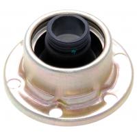 Febest Drive shaft cv joint boot - Part 2715-XC90