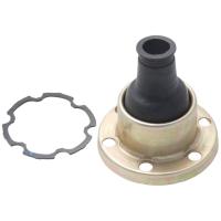 Febest Drive shaft cv joint boot - Part 2715-XC90SA