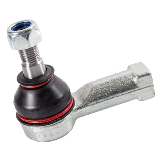 Tie Rod End-229