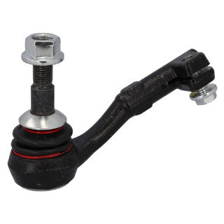 Tie Rod End-230