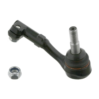 Tie Rod End-231