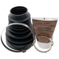 Febest Boot inner cv joint kit - Part 2715P-XC