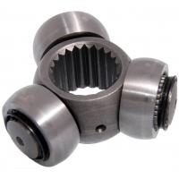 Febest Tripod joint - Part 2716-440