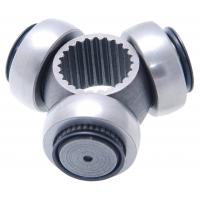 Febest Tripod joint - Part 2716-C30