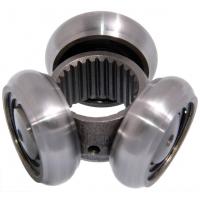 Febest Tripod joint-64