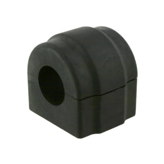 Anti Roll Bar Bush-204