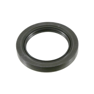 Shaft Seal-64