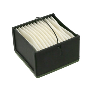Fuel Filter-42