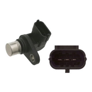 Camshaft Sensor-7