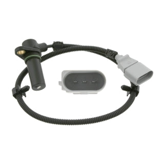 Crankshaft Sensor-21