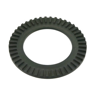 ABS Ring-6
