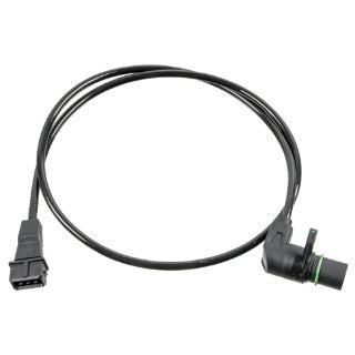 Crankshaft Sensor-23