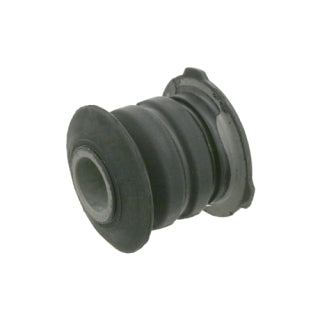 Control Arm Bush-199
