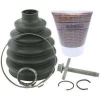 Febest Boot outer cv joint kit - Part 2717P-S80