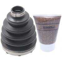 Febest Boot outer cv joint kit - Part 2717P-XC90F1