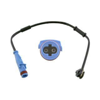 Wear Indicator-52