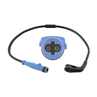 Wear Indicator-53