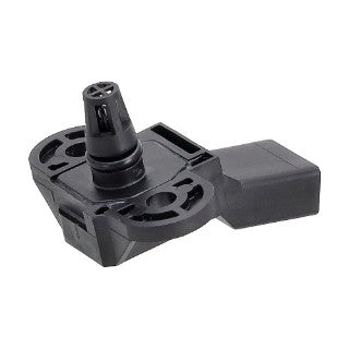 Manifold Pressure Sensor-1
