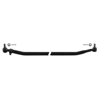 Tie Rod-125