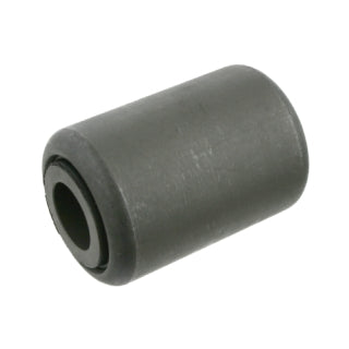 Leaf Spring Bush-20