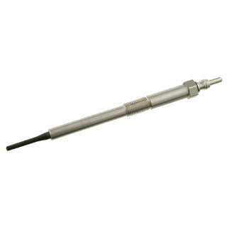 Glow Plug-20