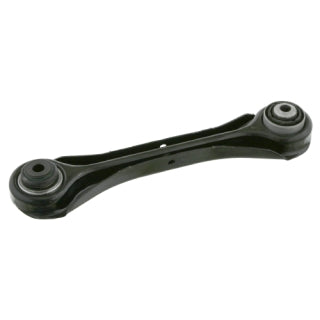 Control Arm-344
