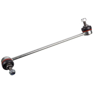 Stabiliser Link-262