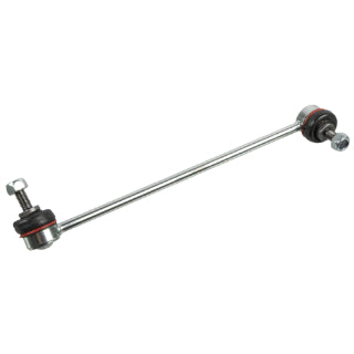 Stabiliser Link-263