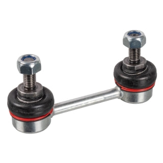 Stabiliser Link-264