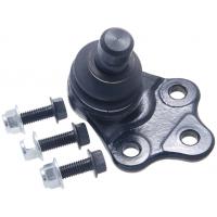 Febest Ball joint front lower arm - Part 2720-XC60F