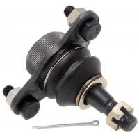 Febest Ball joint front lower arm - Part 2720-XC90