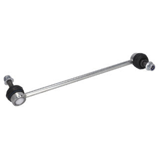 Stabiliser Link-266