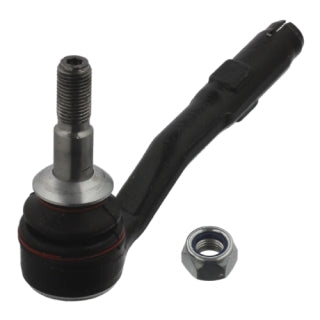 Tie Rod End-232