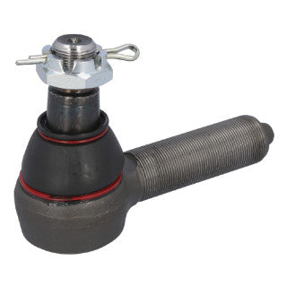 Tie Rod End-233