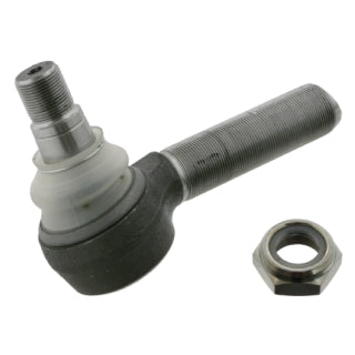 Tie Rod End-235