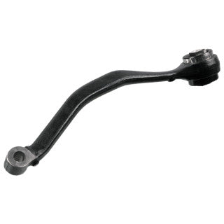 Control Arm-346