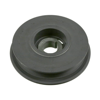 TVD Pulley-20