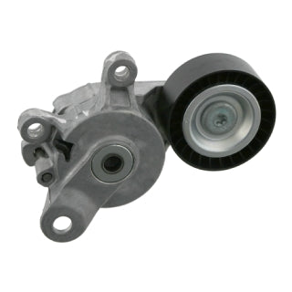 Tensioner Assembly-143