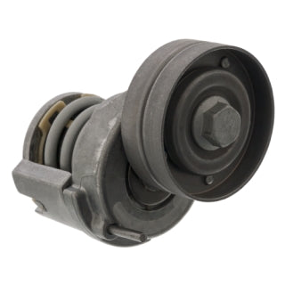 Tensioner Assembly-144
