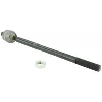 Febest Steering tie rod - Part 2722-XC60