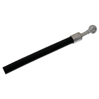 Power Steering Hose-4
