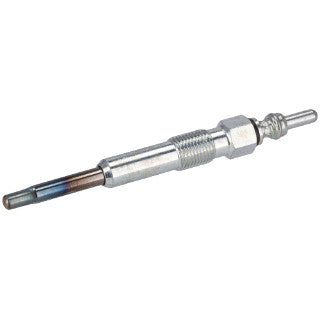 Glow Plug-21
