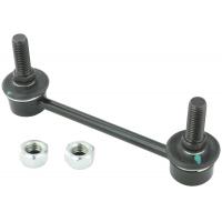 Febest Rear stabilizer link-44