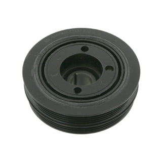 TVD Pulley-23