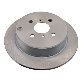 Brake Disc-363