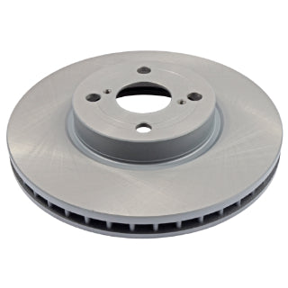 Brake Disc-364
