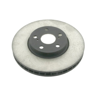 Brake Disc-365