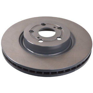 Brake Disc-366