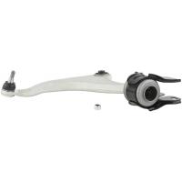 Febest Left lower front arm - Part 2724-S60LH