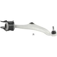 Febest Right lower front arm - Part 2724-S60RH